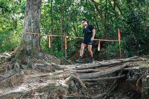 BIB: 
                            <button type="button" onclick="openModal(27804344)" class="btn btn-primary btn-sm float-right btn-popup" data-toggle="modal" data-target=".modal-high-quality">
                        <i class="fas fa-shopping-cart"></i> Add to Cart
                    </button>
                                            <button type="button" onclick="isThisMe(27804344, true)" class="btn btn-success btn-sm float-right btn-popup btn-isme hidden" data-toggle="tooltip" data-placement="bottom" title="นี่คือรูปของคุณใช่ไหม คลิกที่นี่เพื่อเอาเข้าอัลบั้ม">
                        <i class="fas fa-plus"></i> Add to album
                    </button>
                    <button type="button" onclick="isThisMe(27804344, false)" class="btn btn-warning btn-sm float-right btn-popup btn-isnotme hidden">
                        <i class="fas fa-ban"></i> Remove from album
                    </button>